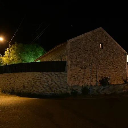 Vila Magnolia * Alfeizerão