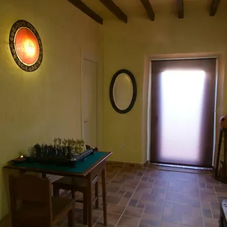 Vila Magnolia Alfeizerão