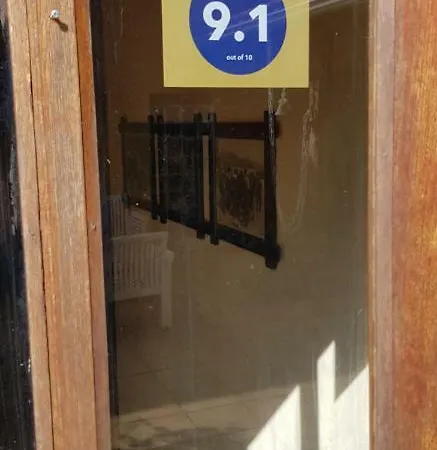 Vila Magnolia