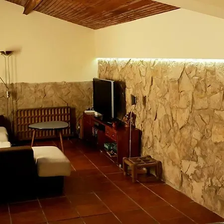 Vila Magnolia